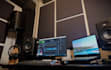 mix and master your songs