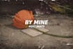 produce unique hip hop beats