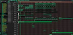 make simple music for you