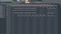 create music for game or video