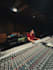 professionally master your song to sound huge