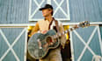 do full modern country music production