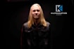 professionally master your rock or metal song