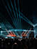 mix and master your melodic house and techno track