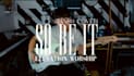 record bass for your song