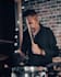 record the drums for your songs