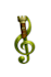 record guitar and other instruments for your song