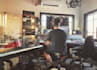 professionally mix and master your song