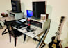 provide polished vocals and  professional mastering