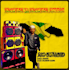 record authentic reggae bass with real groove and feel