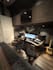 mastering  in industry standard