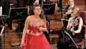be your classical singer, baroque, oratorio, opera singer