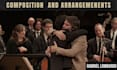 create custom arrangements y compositions for any ensemble