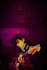 record jazz rock guitar riffs and solos for your song