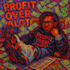 ghostwrite a professional rap verse or hook