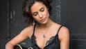 songwrite custom holiday, wedding anniversary songs