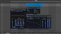 do professional audio noise removal and cleanup