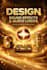 design sound effects and audio logo as unique sonic branding