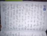 write powerful hindi or english rap lyrics