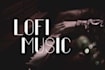create the best original lofi music