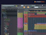 create a custom beat using fl studio