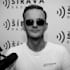 record a professional deep native slovak voice over