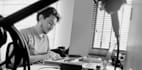 do the sound and music design for your project