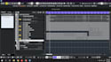 focus on clean and clear vocal presence