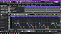 natural pitch correction and vocal timing