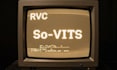 train custom ai voice model with using rvc or sovitssvc
