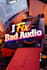 professionally fix and clean your audio