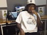 be your rap songwriter
