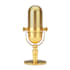 provide professional voice over and narration service