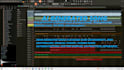 humanize your ai generated electronic industrial track