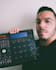 make you a custom boom bap old school hip hop beat