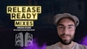 professionally mix your song for clarity