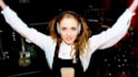 sing and write female country music folk pop songs