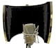 record professional swedish voice over for your project