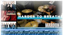 be your pro session drummer