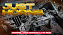 record pro live horns, brass, trumpet, sax, trombone for you
