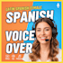 be your professional latin spanish