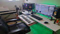 mix and master your song, post production service