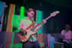 be your pro bass player for your songs