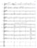 transcribe your music to sheet