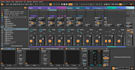compose music for you