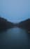roduce immersive dark ambient and cinematic soundscapes