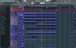 professionally mix and arrange your song in fl studio