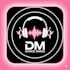 create professional dance competition music mashups