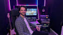 professionally master your song for spotify and streaming