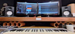record an afrikaans or english voiceover